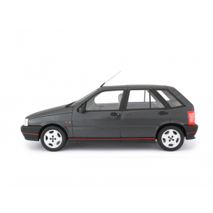 Fiat Tipo 2.0 16V 1991 