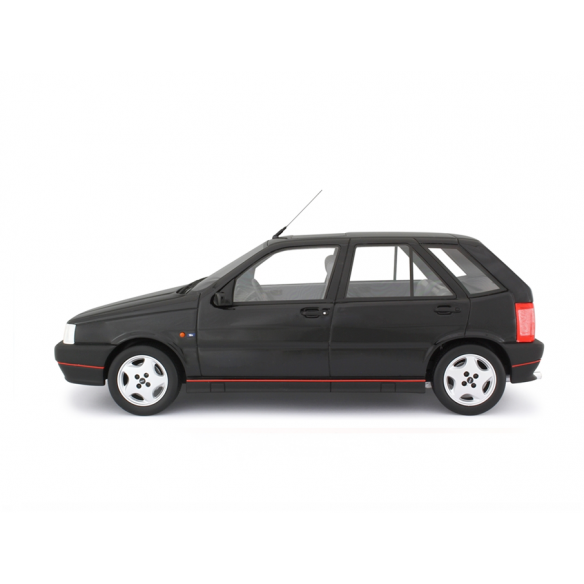 Fiat Tipo 2.0 16V 1991 