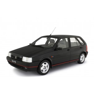 Fiat Tipo 2.0 16V 1991  2