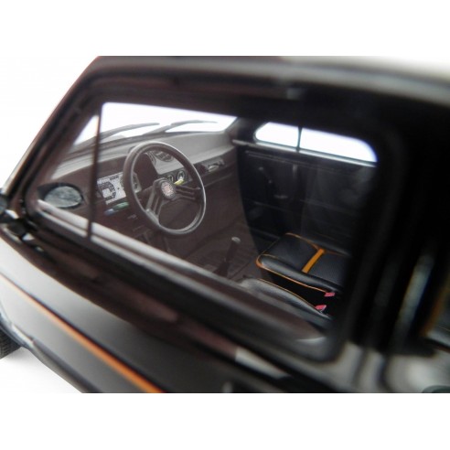 Fiat 127 Sport 70 HP - 1978