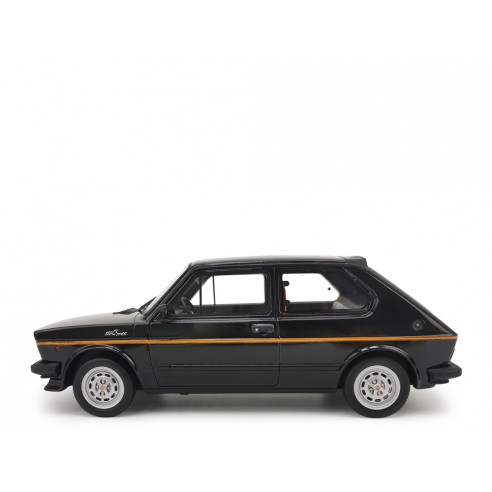 Fiat 127 Sport 70 HP - 1982