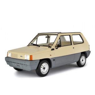 Fiat Panda 30 1980 2