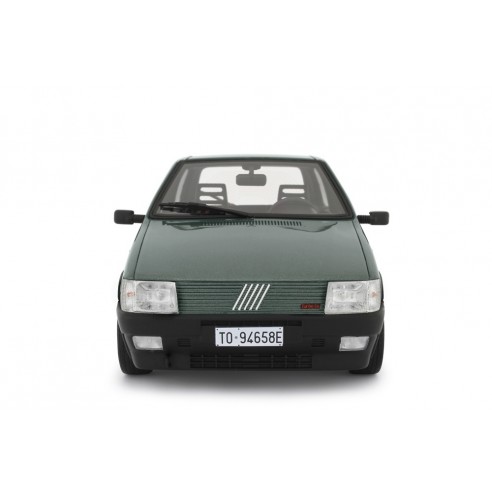 Fiat Uno Turbo i.e. 1987