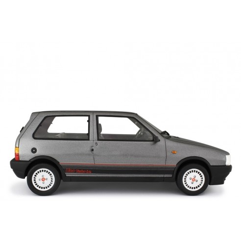 Fiat Uno Turbo i.e. 1987