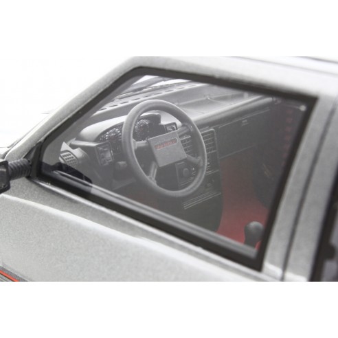 Fiat Uno Turbo i.e. 1987