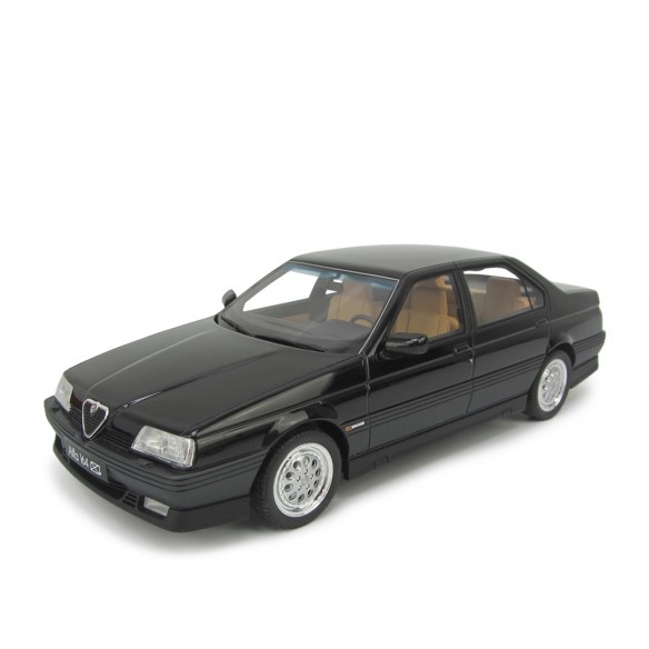 Alfa Romeo Alfa 164 3.0 V6 Q4 - 1993