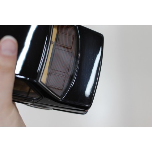 Alfa Romeo Alfa 164 3.0 V6 Q4 - 1993...