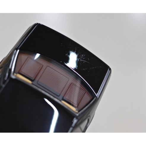 Alfa Romeo Alfa 164 3.0 V6 Q4 - 1993...