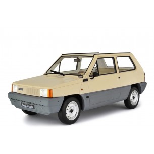 Fiat Panda 30 1980 2