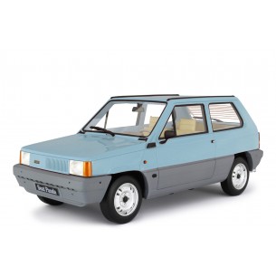 Fiat Panda 30 1980 2