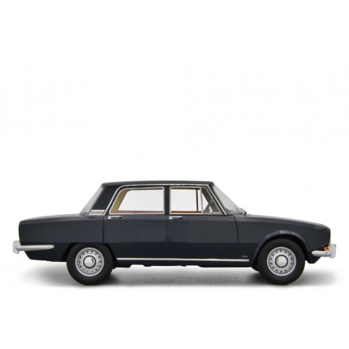 alfa-romeo-1750-berlina-1968.jpg