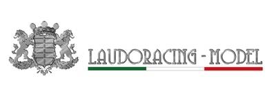 Laudoracing-Models